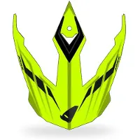 Ufo Hr214 Vizier