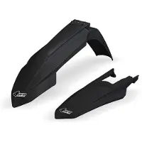 Ufo Ktfk529-001 Voorscherm