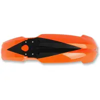 Ufo Ktm Sx 85 17/14 14 Voorscherm