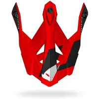 Ufo Hr218 Vizier