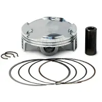 VERTEX Husqfc 16-22/ktm Sx-f 250 16-22/gas Gas Mc-f 21-23 D.77.98 C Zuigerkit