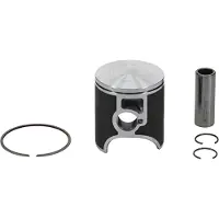 VERTEX Gas Gas Mc 85 21-23/husqv.tc 14-23/ktm 85 Exc-sx 03-23 D46.94 A Zuigerkit