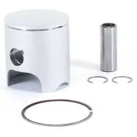 ProX Ktm125sx-exc 94-00 Pi6219b Zuiger