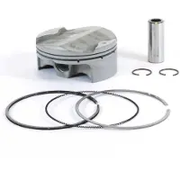 ProX Ktm250sx-f 06-12/250exc-f 07-13 Pi6338c Zuiger