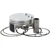 VERTEX S.drz 400 00-09/ltz-quad-z 00-12/kfx 03-06-klx 03-04 D.89.98 C Zuigerkit