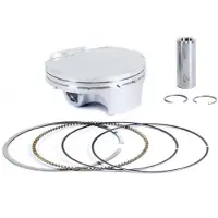 ProX Beta Rr350 11-14 129:1 Pi7351a Zuiger