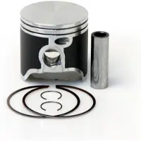 VERTEX Husq.te 150 17-20/ktm Sx 144/150 16-22-xc-w 16-23-tpi 20-23 D57.96 C Zuigerkit