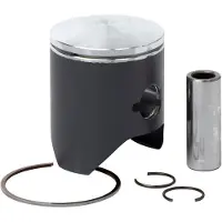 VERTEX Gas Gas Mc50 21-23/husq.tc 50 17-23/ktm 50 Sx 09-23 D.39.47 Cd 1 Zuigerkit