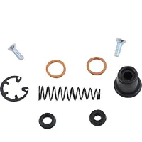 Moose Hard-parts 18-1115 Reparatieset Voorrem Pomp