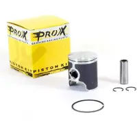 ProX Gas Gas Mc50 21-23/husqtc 50 17-23/ktm 50 Sx 09-23 D39.48 C 1 Segm Pi6019c Zuiger