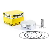 ProX Ktm400exc 09-11/husa Fe390 10-12 Pi6439b Zuiger