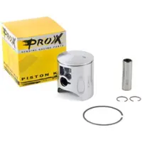 ProX Suzuki Rm250 89-95 Pi3310c Zuiger