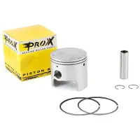 ProX Yamaha Gp760 + Suv/gp1200 ´´art´´ 85.41 Mm Zuiger