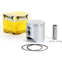 ProX Beta Rr300 13-17 Pi7393a Zuiger