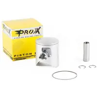 ProX Honda Cr250 ´05-07 66.37 Mm Zuiger