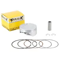 ProX Yamaha Yz426f ´00-02/wr426f ´01-02 12.5:1 94.97 Mm Zuiger