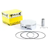 ProX Kawasaki Kx450f ´09-12 12.5:1 95.99 Mm Zuiger