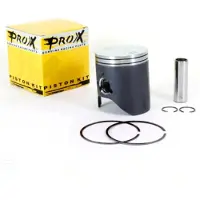 ProX Honda Cr250 97-01 + Rm250 98 ´´art´´ Pi1320a1 Zuiger