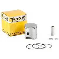 ProX Yamaha Beluga/venya 80 -5g3-50.50 Mm Zuiger
