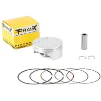 ProX Yamaha Yfz450 04-13/yfz450r 09-23 120:1 Pi2435a Zuiger