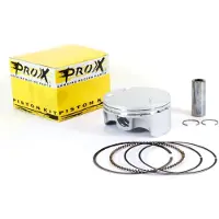 ProX Ktm450exc03-07/450xc Atv08-09 110:1 Pi6413b Zuiger