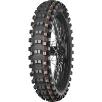 Mitas TERRA FORCE-MX SM 120/80-19 TT, Motorbanden achter