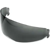 AGV Isv8-1a Zonnevizier Voor Helm