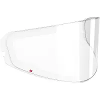 Cgm Pinlock DKS413 anti-condenslens, helder, geschikt voor de 560 MAD helm