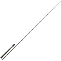 Daiwa Crosscast Os Kayak Shore Jigging Rod Zilver 1.91 m / 7-28 g