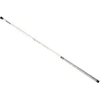 Daiwa Aqualite Alborella Coup Rod Zilver 3.00 m