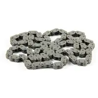 ProX Kawasaki Kx250f ´17-19 Distributieketting