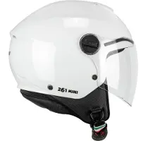 Cgm 261a Mini Mono Jethelm Junior