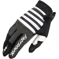 Fasthouse Speed Style Omega Off-road Handschoenen