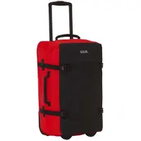Slam Cabin 40l Duffle Bag Rood