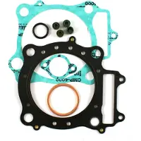 Holeshot 19-50613 Suzuki 2010-2024 Rm-z250 Top-end Pakkingset