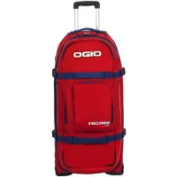 Ogio Rig 9800 Pro Reistas Met Wielen