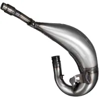 Dep Depy2126 Yamaha Yz125 2022-2024 Linkpijp