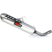 Dep Dept2619 Ktm Sx Husqvarna Tc Gasgas Mc Niet Gehomologeerde Demper
