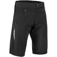 FLY Racing Radium 23 Korte Broek