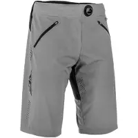 FLY Racing Radium 23 Korte Broek