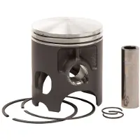 VERTEX 350 D64.25 Zuigerkit