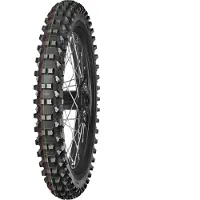 Mitas Terra Force-mx Medium-hard 57m Tt Nhs Off-road Voorband