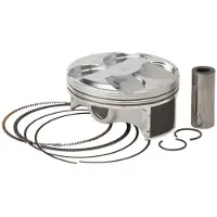 Vertex Piston Ø77.00 Mm C 23941c Zuigerkit