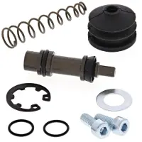 ProX Gas Gas/husq./ktm Sx 65 14-22/85 14-23 Reparatieset Hoofdremcilinder