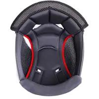 AGV K3 Binnenvoering