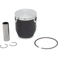 VERTEX Yamaha Yz-wr 125 05-21/fantic Xe-xx 21-22 D5397 E Rcestp Zuigerkit