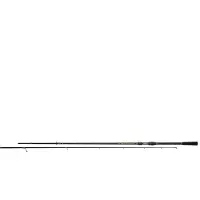 Mikado Bixlite Predator Spinning Rod Zilver 3.00 m / 10-35 g