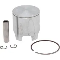 Italkit Minhoriz D46.96 B Gi Zuigerkit