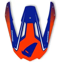 Ufo Hr093 Vizier