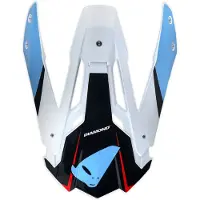 Ufo Hr080 Vizier
